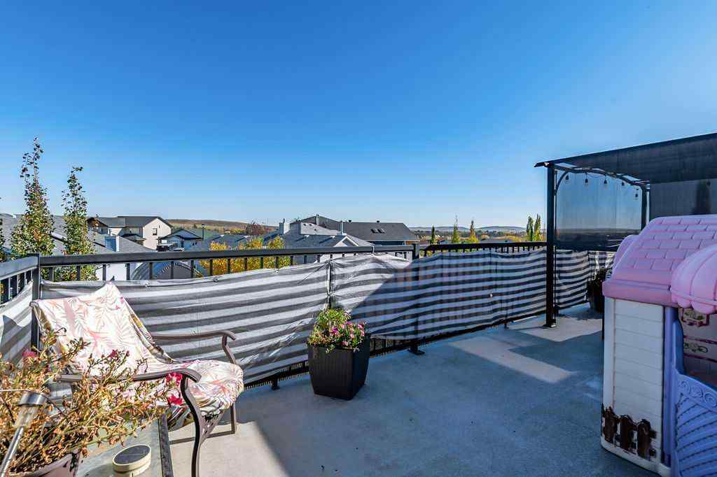 MLS® A2263309 - 317 John Street SW in NONE Diamond Valley, Residential