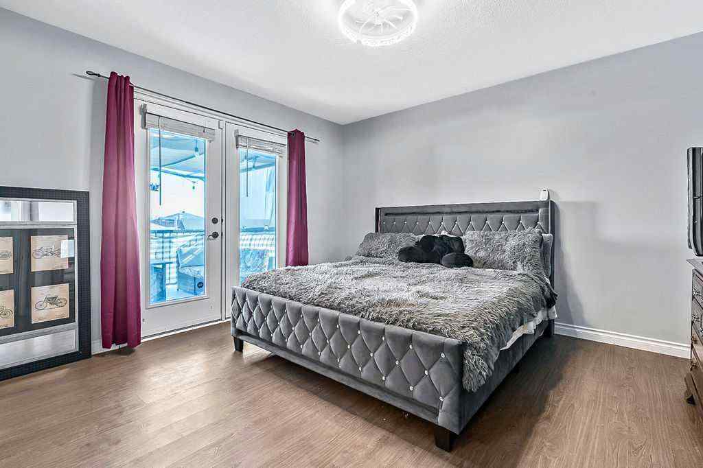 MLS® A2263309 - 317 John Street SW in NONE Diamond Valley, Residential