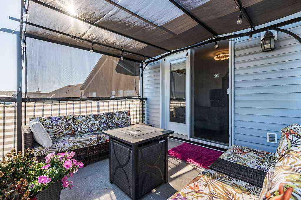 MLS® A2263309 - 317 John Street SW in NONE Diamond Valley, Residential