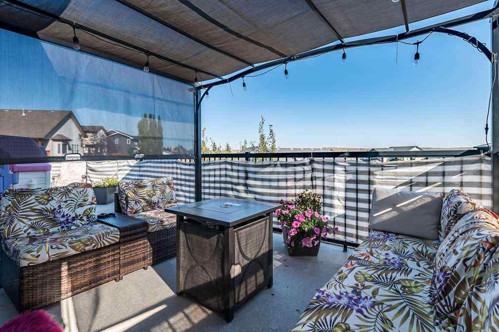 MLS® A2263309 - 317 John Street SW in NONE Diamond Valley, Residential