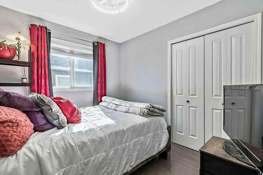 MLS® A2263309 - 317 John Street SW in NONE Diamond Valley, Residential