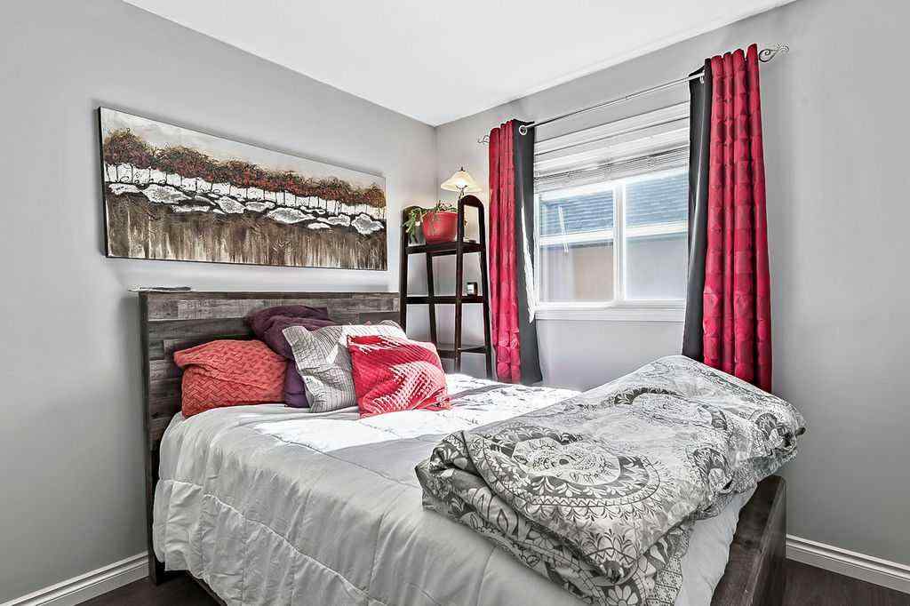 MLS® A2263309 - 317 John Street SW in NONE Diamond Valley, Residential