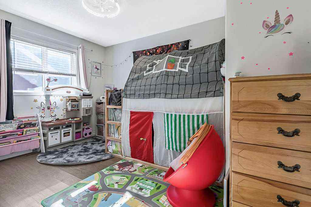 MLS® A2263309 - 317 John Street SW in NONE Diamond Valley, Residential