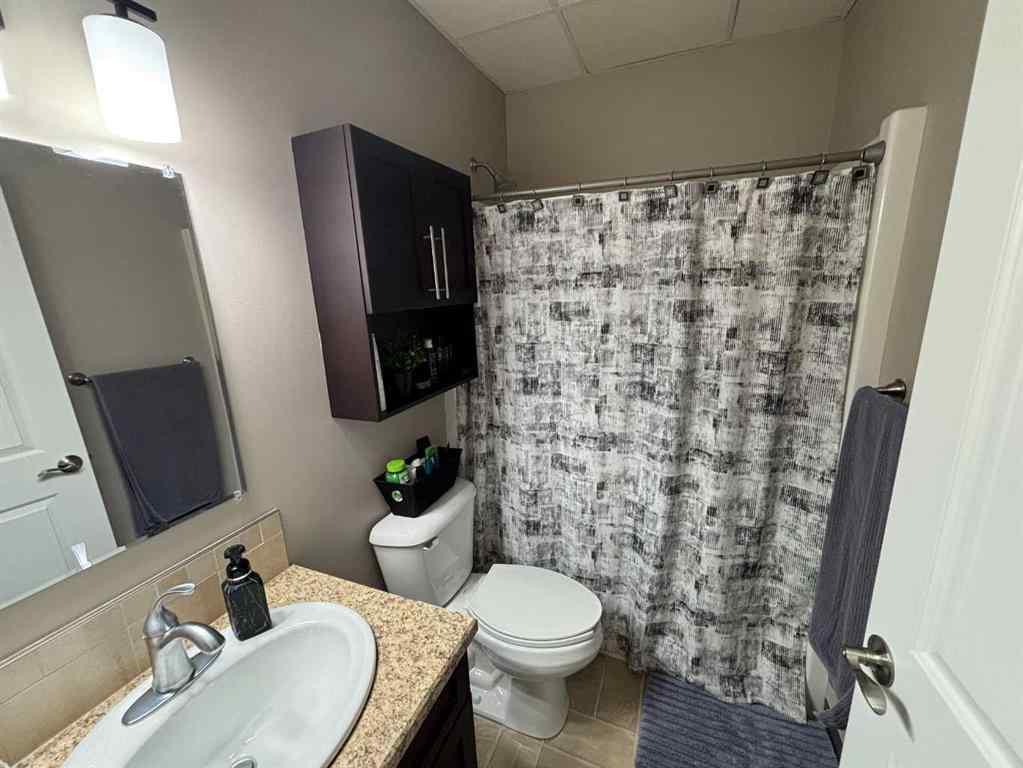 MLS® A2263312 - 11111 99 Street  in South End Peace River, Residential