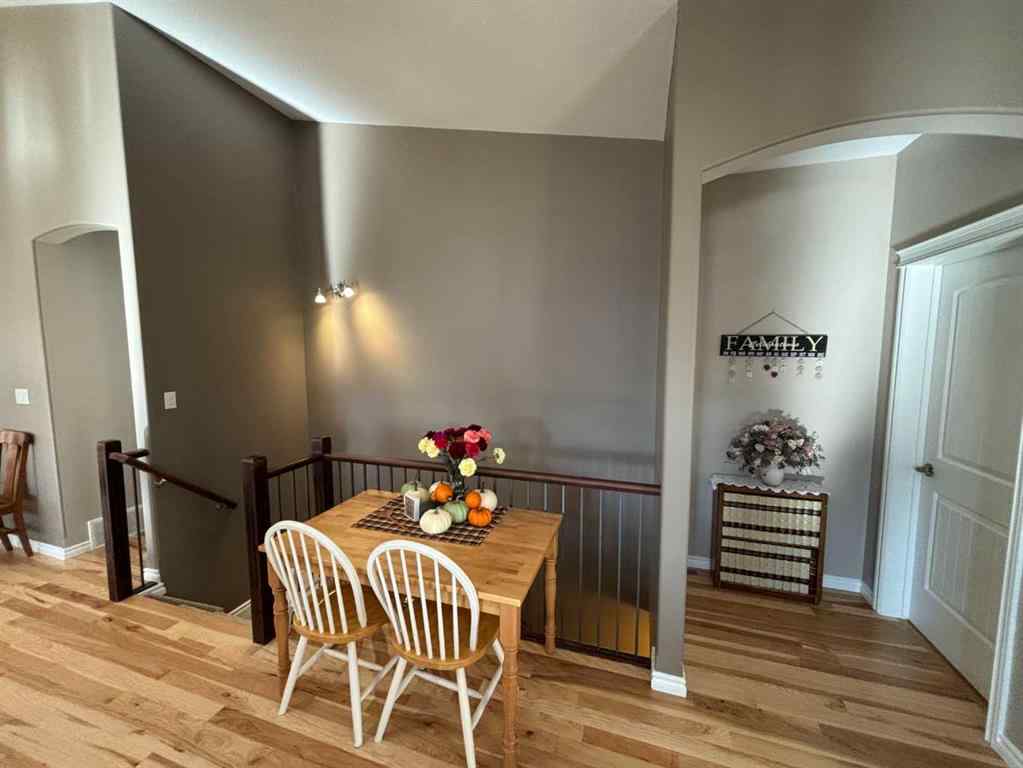 MLS® A2263312 - 11111 99 Street  in South End Peace River, Residential