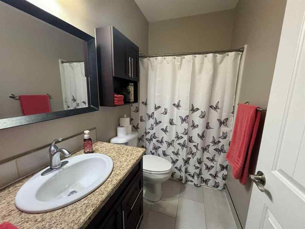 MLS® A2263312 - 11111 99 Street  in South End Peace River, Residential