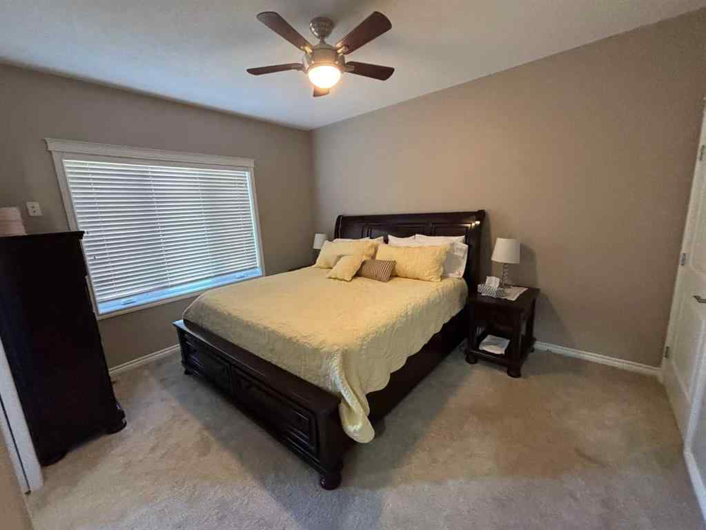 MLS® A2263312 - 11111 99 Street  in South End Peace River, Residential