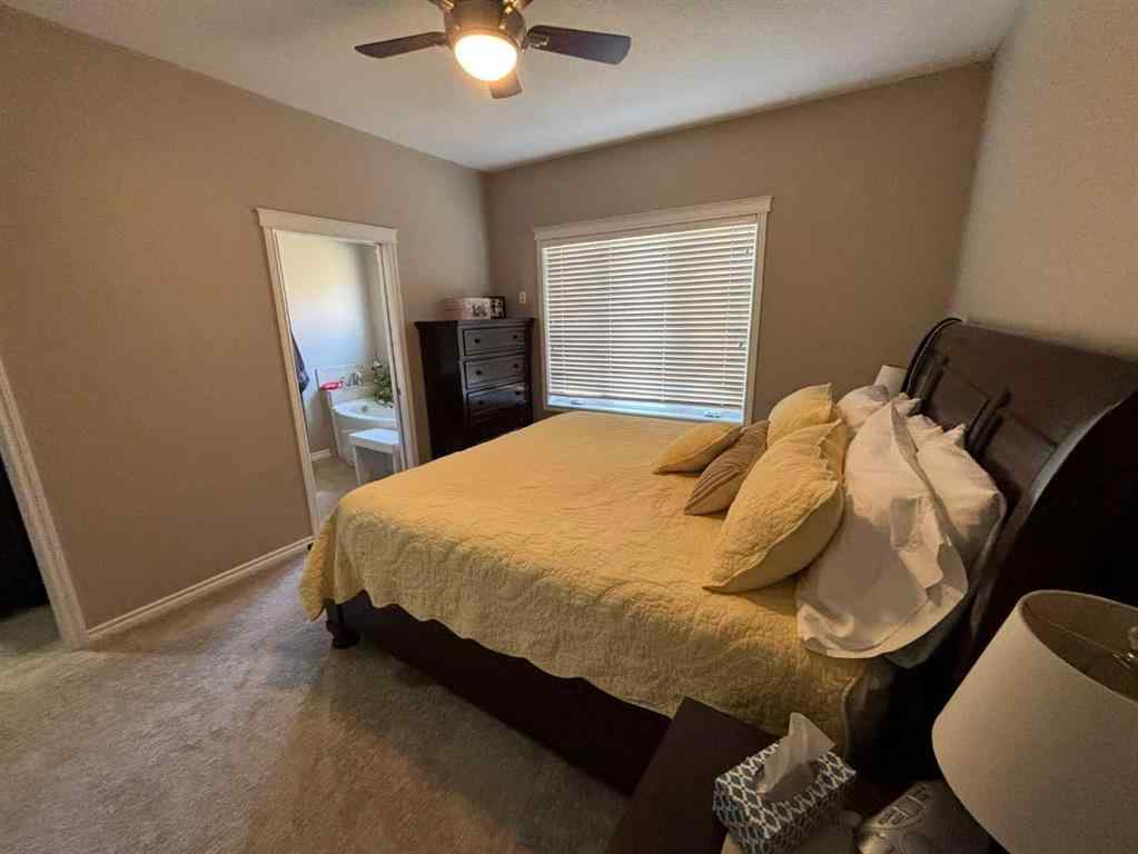 MLS® A2263312 - 11111 99 Street  in South End Peace River, Residential