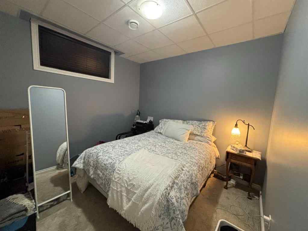 MLS® A2263312 - 11111 99 Street  in South End Peace River, Residential