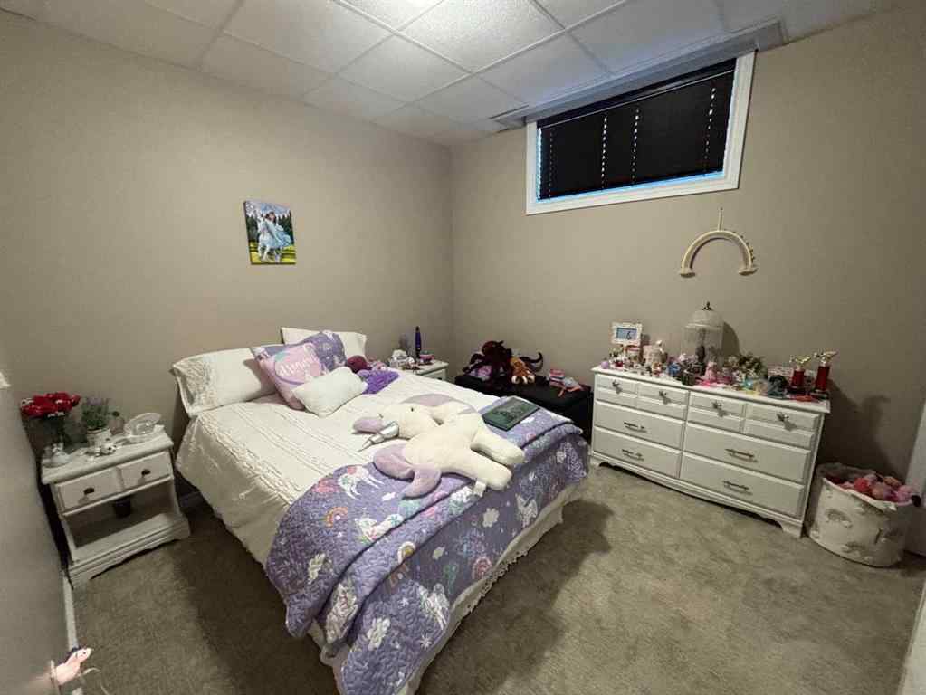 MLS® A2263312 - 11111 99 Street  in South End Peace River, Residential