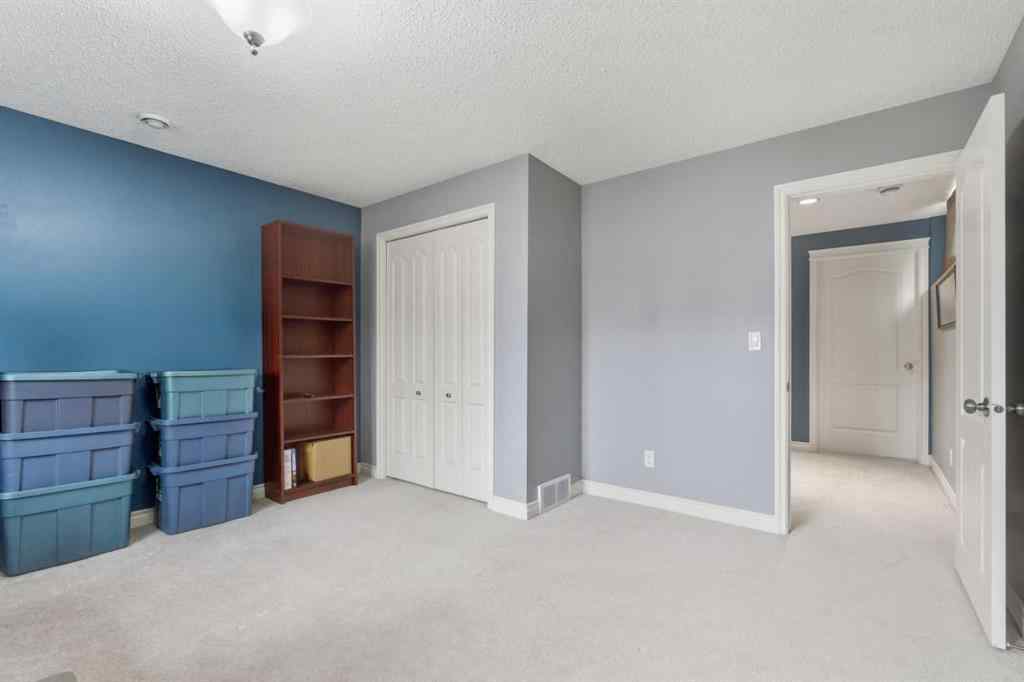 MLS® A2263313 - 788 Luxstone Landing SW in Luxstone Airdrie, Residential