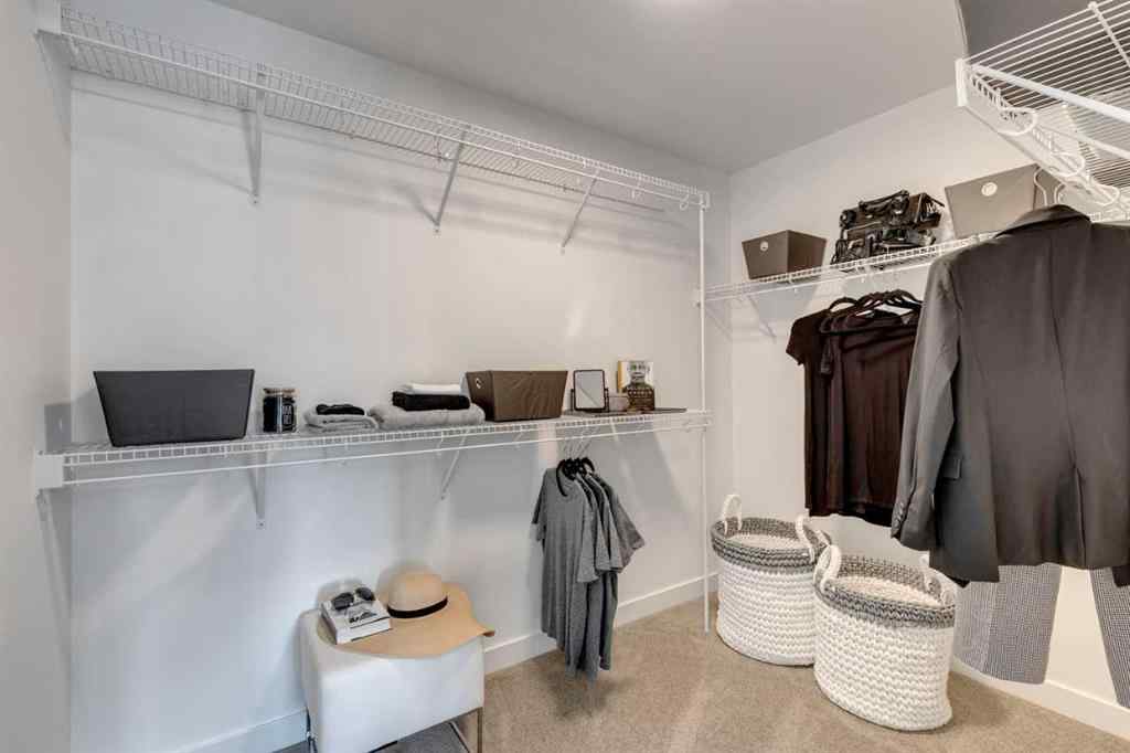 MLS® A2263314 - 134 Saddlebred Place  in Heartland Cochrane, Residential