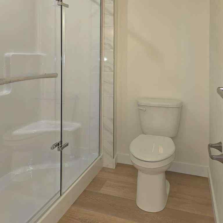 MLS® A2263315 - 122 Coote Street  in NONE Cayley, Residential