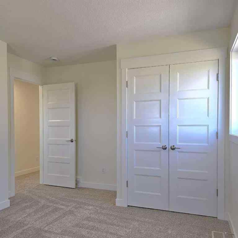 MLS® A2263315 - 122 Coote Street  in NONE Cayley, Residential