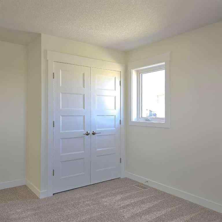 MLS® A2263315 - 122 Coote Street  in NONE Cayley, Residential