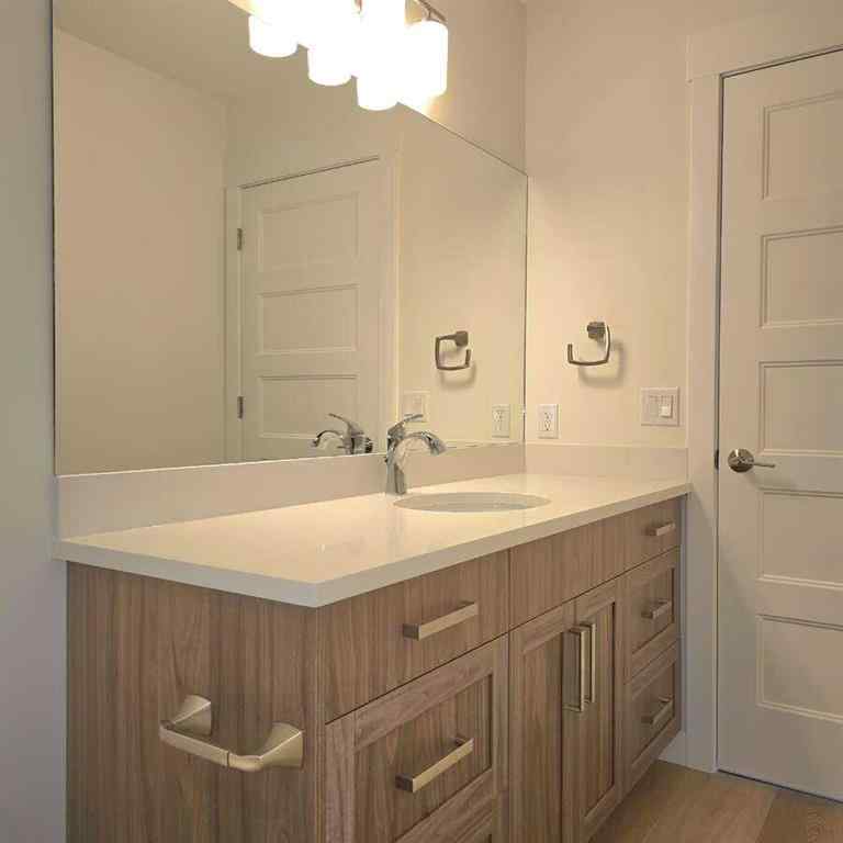 MLS® A2263315 - 122 Coote Street  in NONE Cayley, Residential