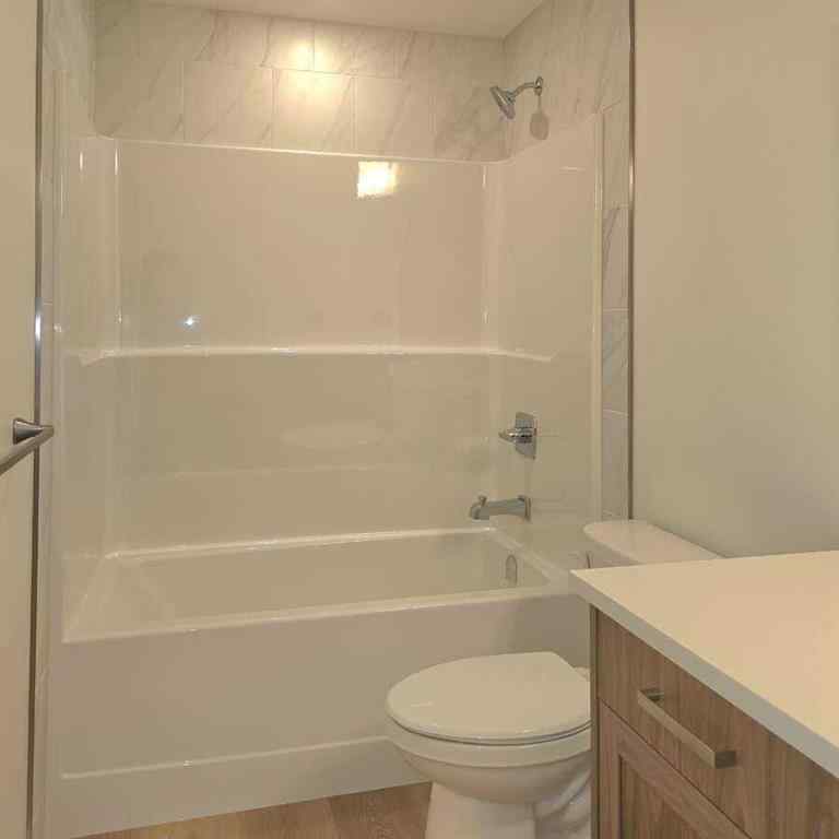 MLS® A2263315 - 122 Coote Street  in NONE Cayley, Residential