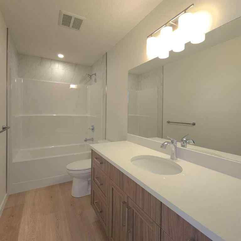 MLS® A2263315 - 122 Coote Street  in NONE Cayley, Residential