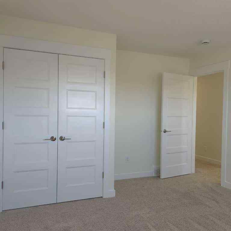 MLS® A2263315 - 122 Coote Street  in NONE Cayley, Residential