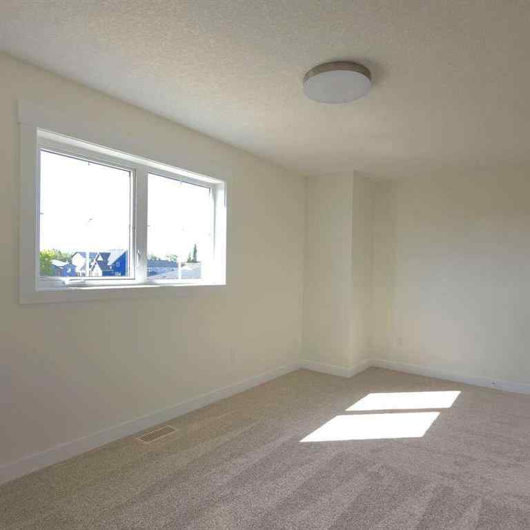 MLS® A2263315 - 122 Coote Street  in NONE Cayley, Residential