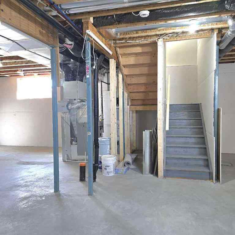 MLS® A2263315 - 122 Coote Street  in NONE Cayley, Residential