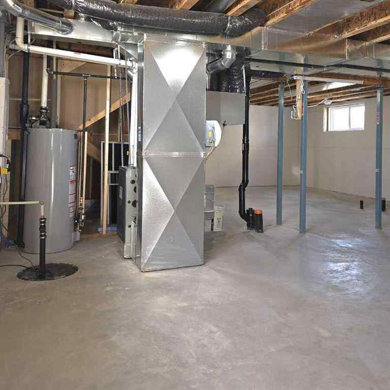 MLS® A2263315 - 122 Coote Street  in NONE Cayley, Residential