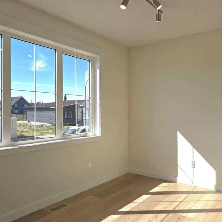 MLS® A2263315 - 122 Coote Street  in NONE Cayley, Residential