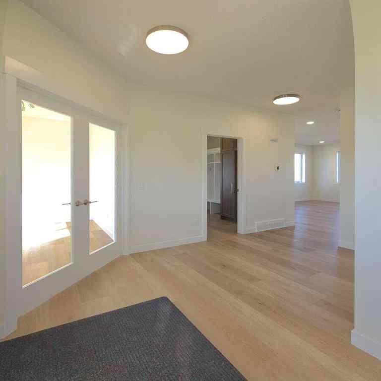 MLS® A2263315 - 122 Coote Street  in NONE Cayley, Residential