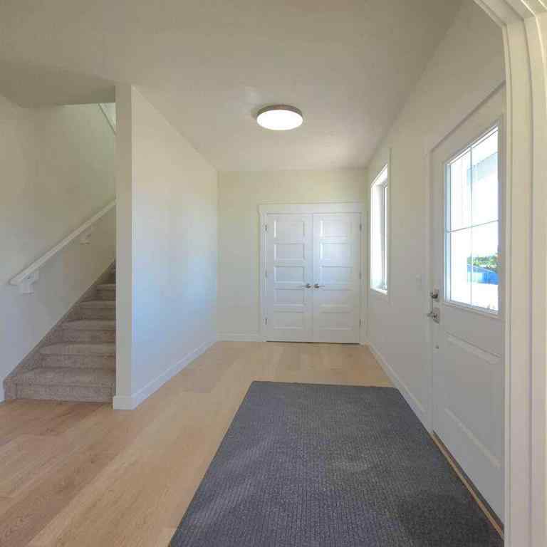 MLS® A2263315 - 122 Coote Street  in NONE Cayley, Residential