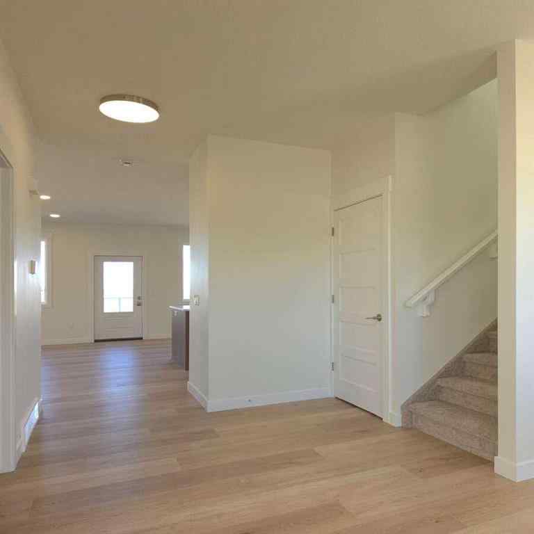 MLS® A2263315 - 122 Coote Street  in NONE Cayley, Residential