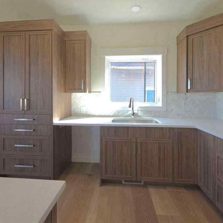 MLS® A2263315 - 122 Coote Street  in NONE Cayley, Residential