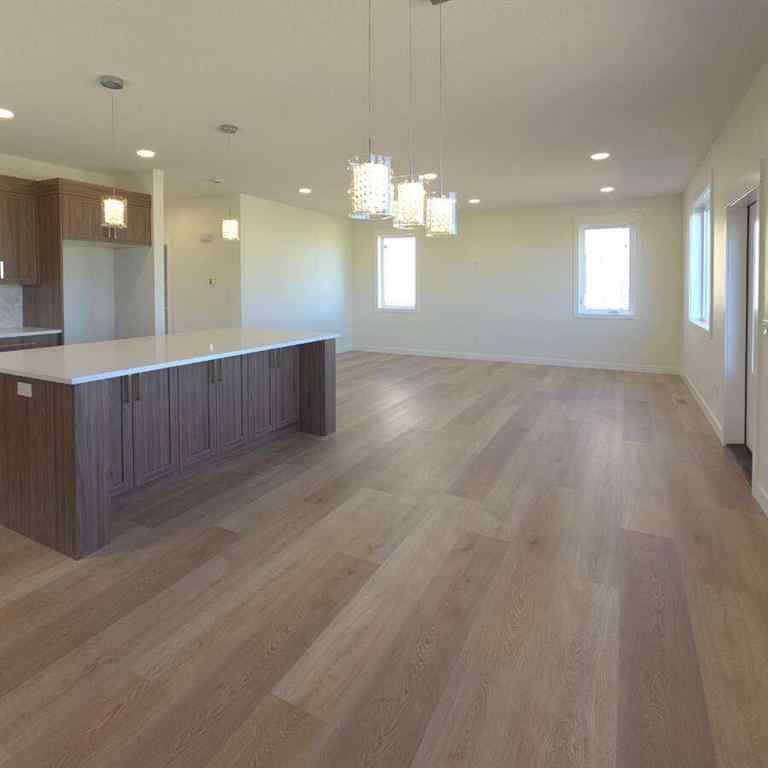 MLS® A2263315 - 122 Coote Street  in NONE Cayley, Residential