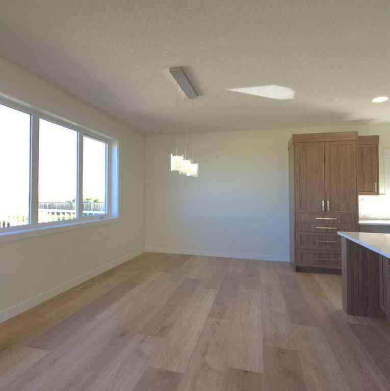 MLS® A2263315 - 122 Coote Street  in NONE Cayley, Residential