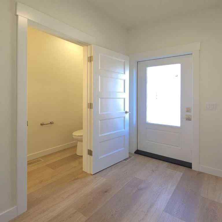 MLS® A2263315 - 122 Coote Street  in NONE Cayley, Residential