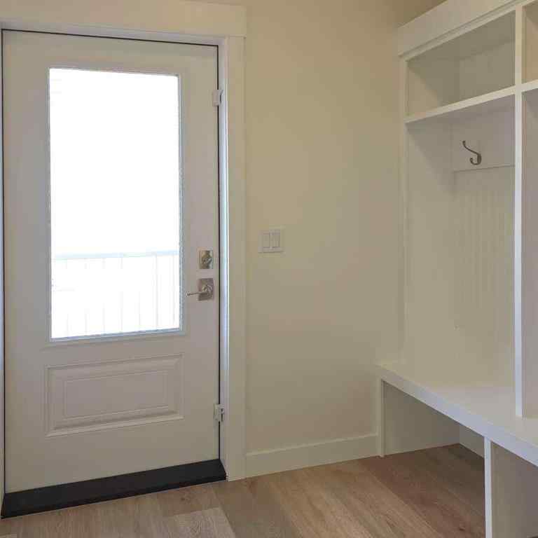 MLS® A2263315 - 122 Coote Street  in NONE Cayley, Residential