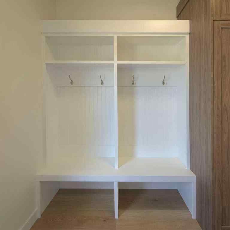 MLS® A2263315 - 122 Coote Street  in NONE Cayley, Residential