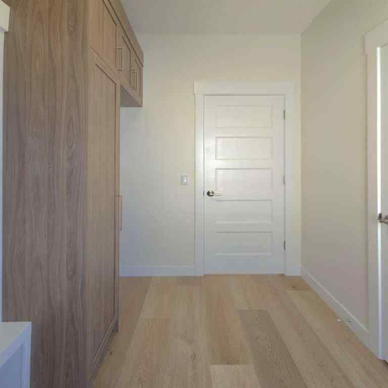 MLS® A2263315 - 122 Coote Street  in NONE Cayley, Residential