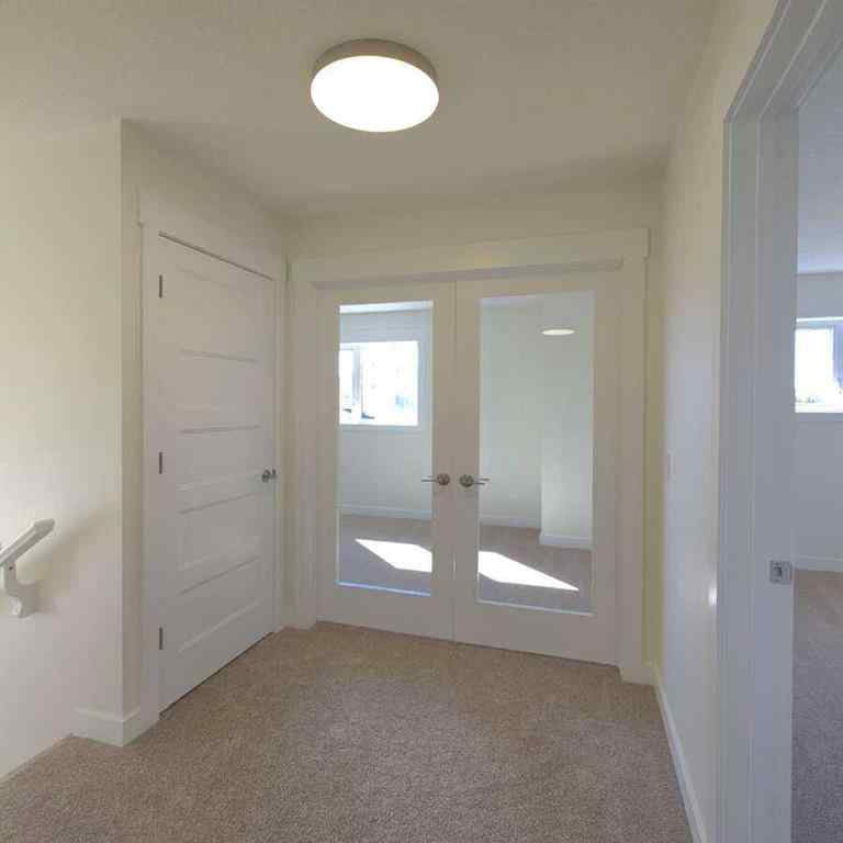 MLS® A2263315 - 122 Coote Street  in NONE Cayley, Residential