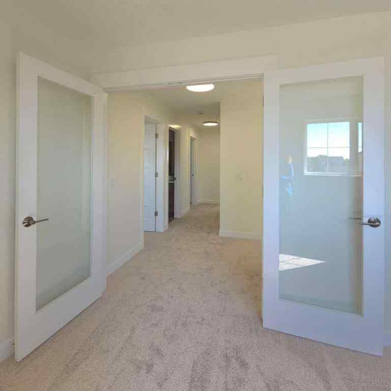 MLS® A2263315 - 122 Coote Street  in NONE Cayley, Residential