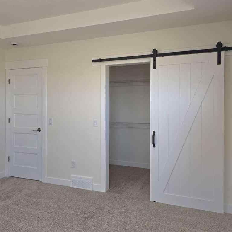 MLS® A2263315 - 122 Coote Street  in NONE Cayley, Residential