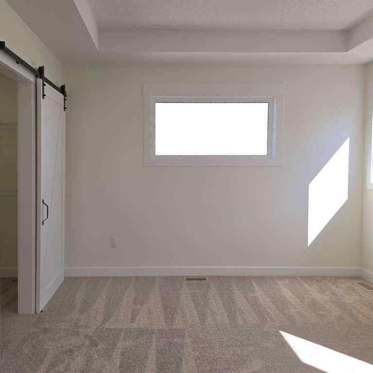 MLS® A2263315 - 122 Coote Street  in NONE Cayley, Residential