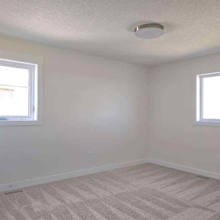 MLS® A2263315 - 122 Coote Street  in NONE Cayley, Residential