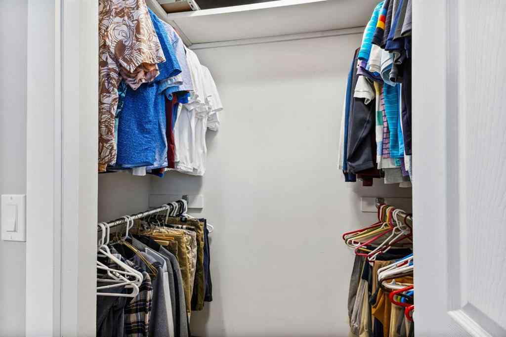 MLS® A2263316 - 111 Edgebyne Crescent NW in Edgemont Calgary, Residential