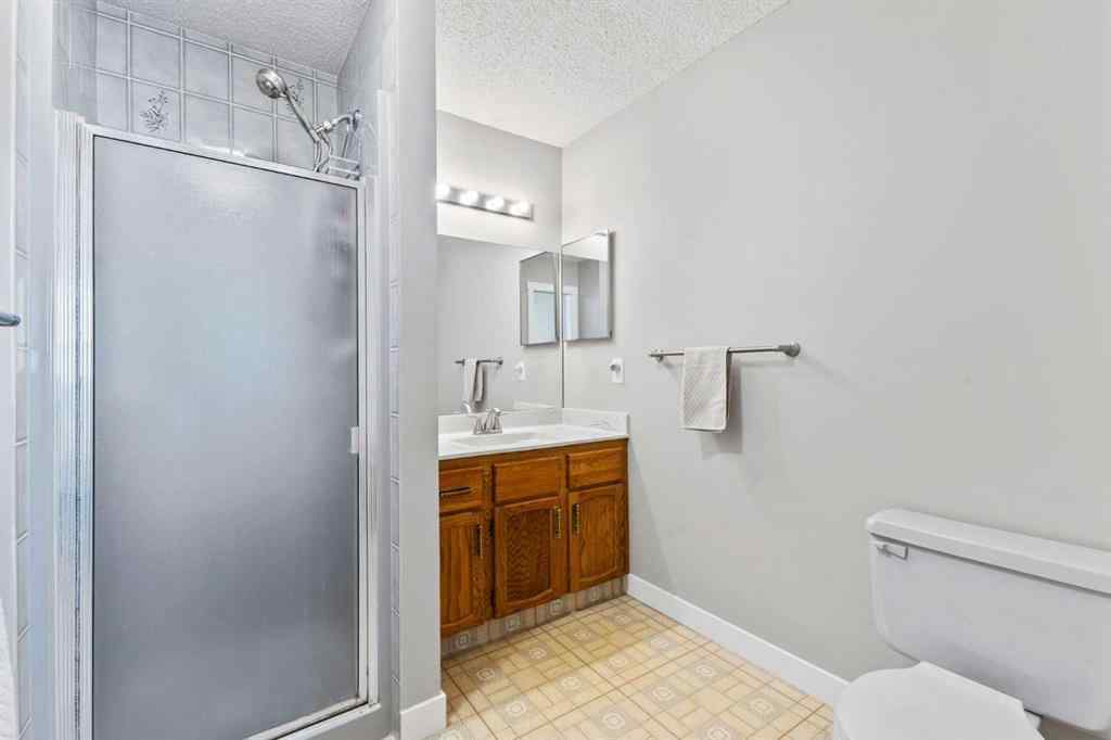 MLS® A2263316 - 111 Edgebyne Crescent NW in Edgemont Calgary, Residential