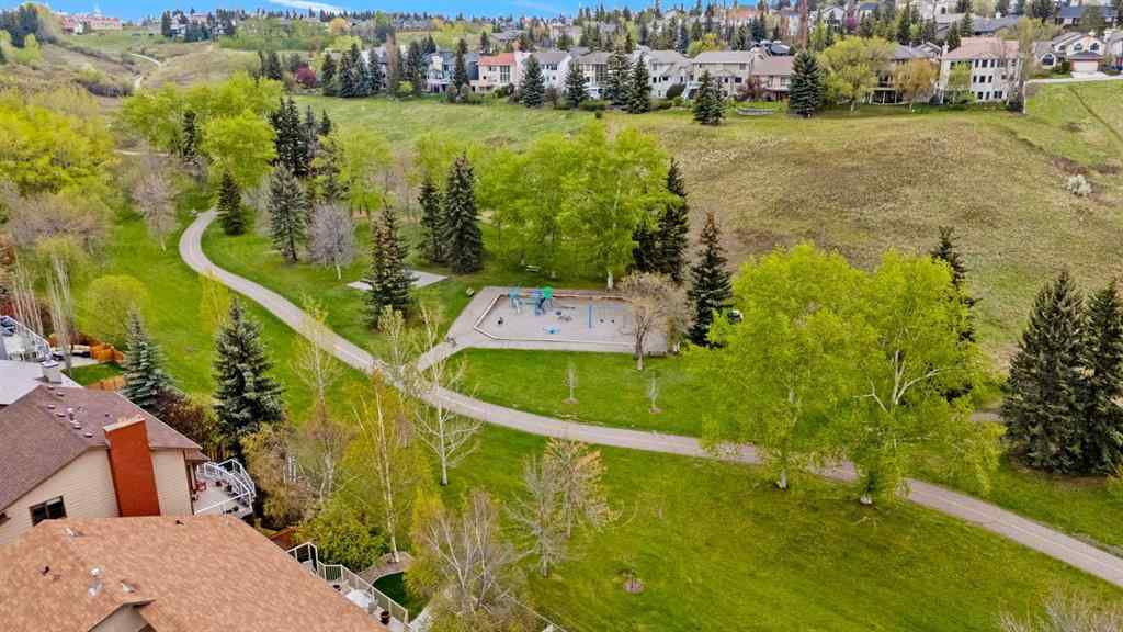 MLS® A2263316 - 111 Edgebyne Crescent NW in Edgemont Calgary, Residential