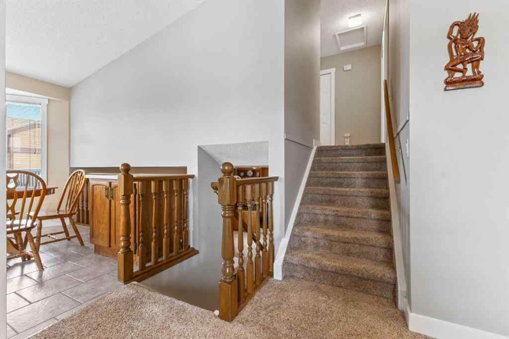 MLS® A2263316 - 111 Edgebyne Crescent NW in Edgemont Calgary, Residential
