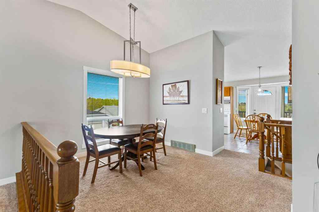 MLS® A2263316 - 111 Edgebyne Crescent NW in Edgemont Calgary, Residential