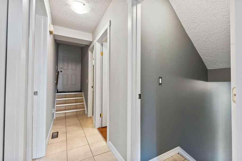 MLS® A2263316 - 111 Edgebyne Crescent NW in Edgemont Calgary, Residential