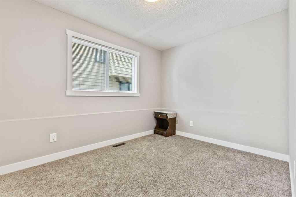 MLS® A2263316 - 111 Edgebyne Crescent NW in Edgemont Calgary, Residential