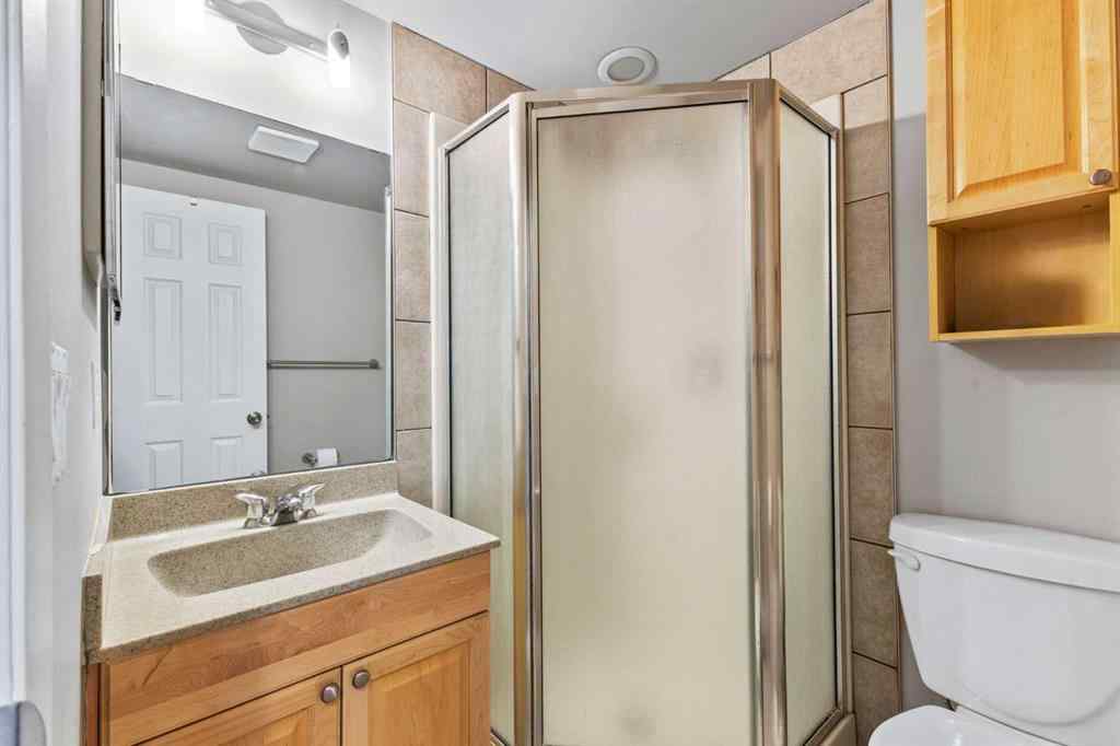 MLS® A2263316 - 111 Edgebyne Crescent NW in Edgemont Calgary, Residential